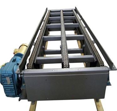 Conveyor System Component